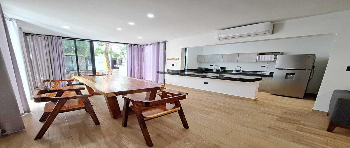 Foto de casa en venta en telchac , telchac puerto, telchac puerto, yucatán, 0 No. 04