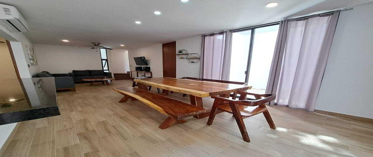 Foto de casa en venta en telchac , telchac puerto, telchac puerto, yucatán, 0 No. 05