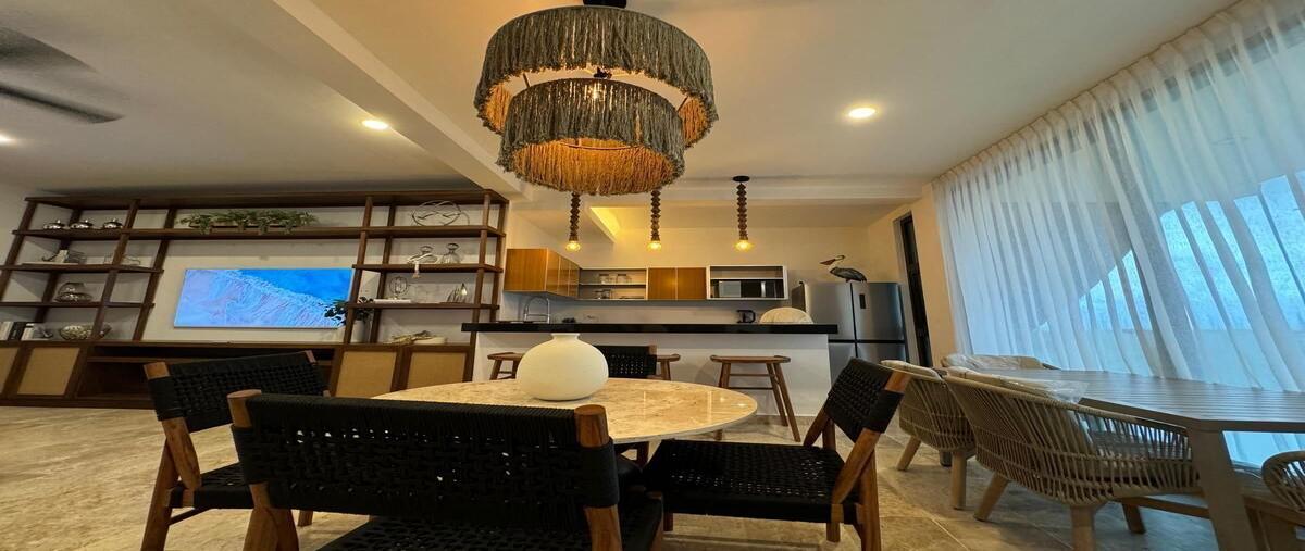 Foto de departamento en venta en telchac , telchac puerto, telchac puerto, yucatán, 0 No. 03