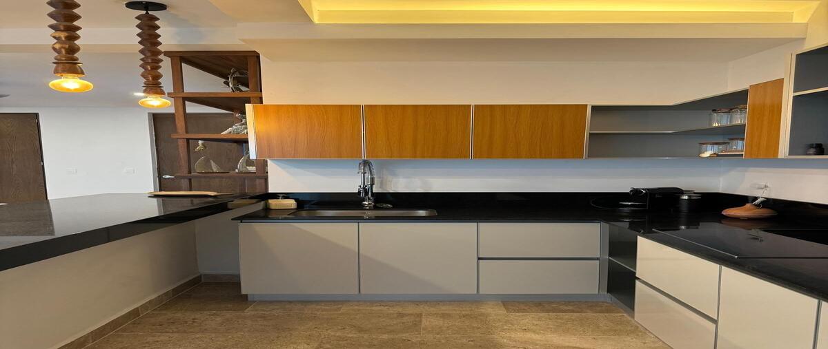 Foto de departamento en venta en telchac , telchac puerto, telchac puerto, yucatán, 0 No. 04