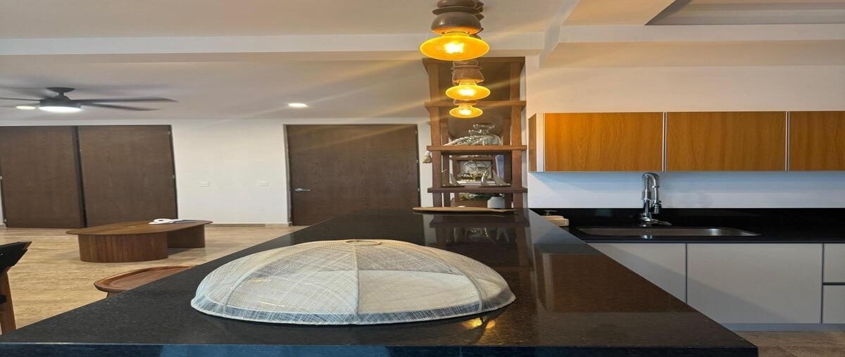 Foto de departamento en venta en telchac , telchac puerto, telchac puerto, yucatán, 0 No. 05