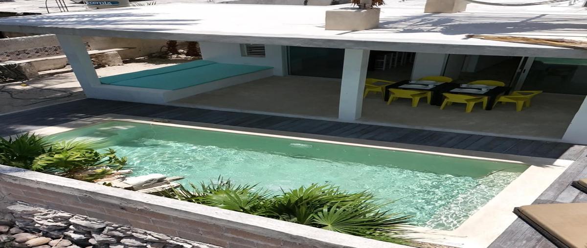 Foto de casa en venta en telchac , telchac puerto, telchac puerto, yucatán, 0 No. 04