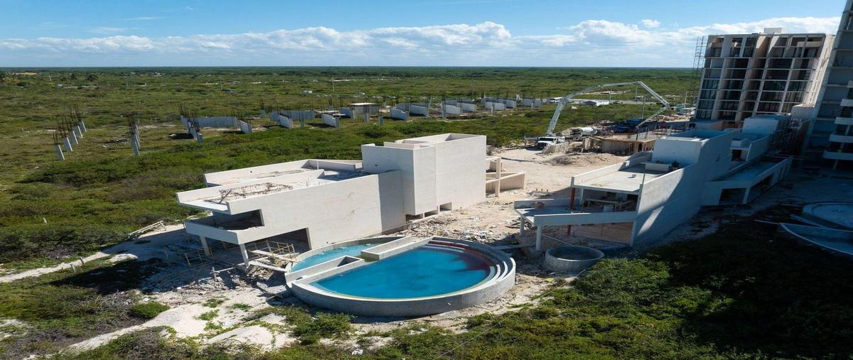 Foto de departamento en venta en telchac , telchac puerto, telchac puerto, yucatán, 0 No. 03