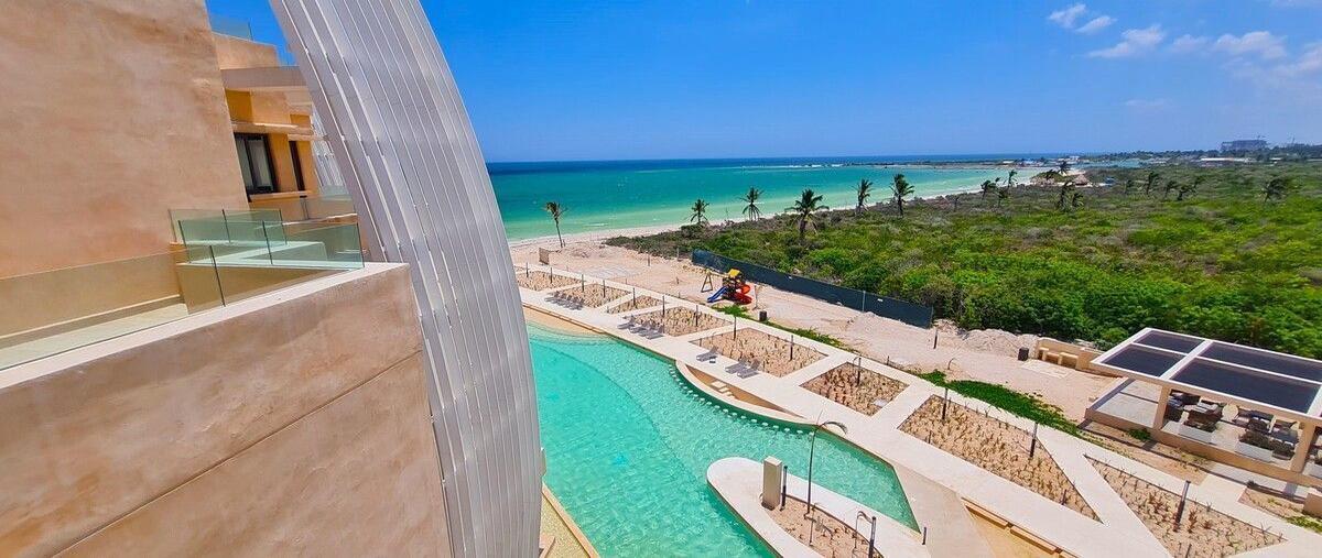 Foto de departamento en telchac , telchac puerto, telchac puerto, yucatán, 29876891 foto 01 Foto de departamento en venta en telchac , telchac puerto, telchac puerto, yucatán, 29876891 No. 01