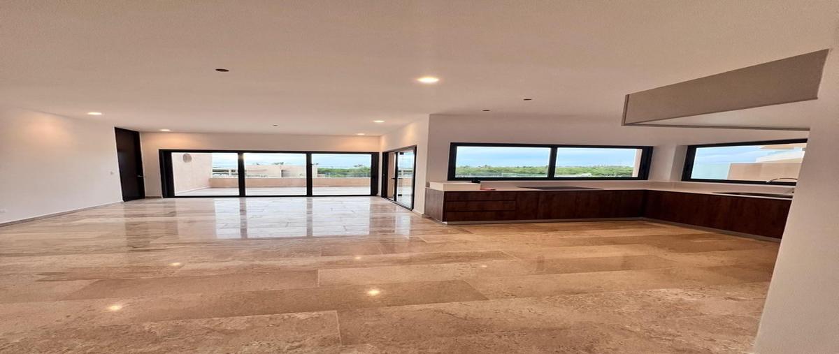 Foto de departamento en telchac , telchac puerto, telchac puerto, yucatán, 29876891 foto 04 Foto de departamento en venta en telchac , telchac puerto, telchac puerto, yucatán, 29876891 No. 04