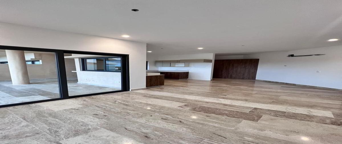 Foto de departamento en telchac , telchac puerto, telchac puerto, yucatán, 29876891 foto 05 Foto de departamento en venta en telchac , telchac puerto, telchac puerto, yucatán, 29876891 No. 05