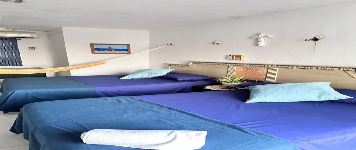 Foto de casa en venta en telchac , telchac puerto, telchac puerto, yucatán, 0 No. 04