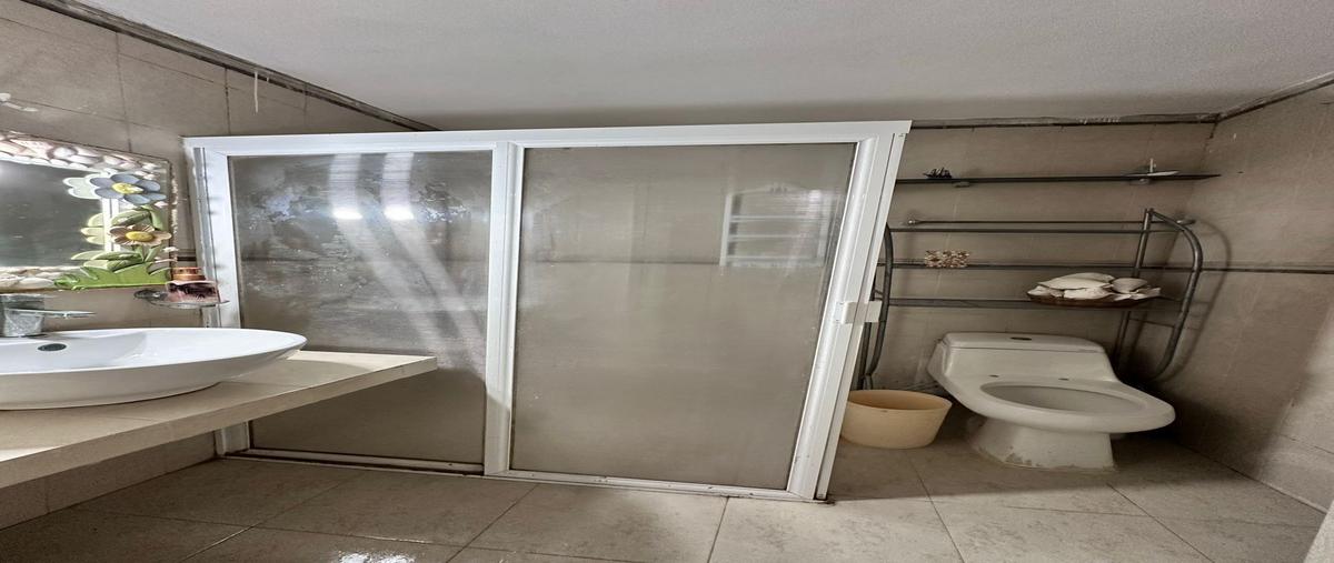 Foto de casa en venta en telchac , telchac puerto, telchac puerto, yucatán, 0 No. 05
