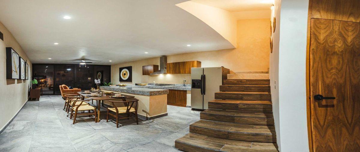 Foto de casa en venta en telchac , telchac puerto, telchac puerto, yucatán, 0 No. 04