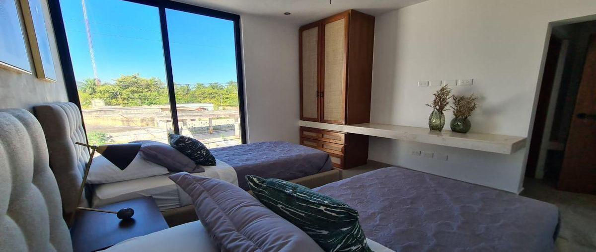 Foto de casa en venta en telchac , telchac puerto, telchac puerto, yucatán, 0 No. 05