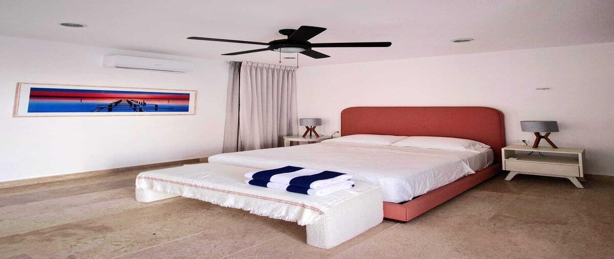 Foto de departamento en renta en telchac , telchac puerto, telchac puerto, yucatán, 30357467 No. 03