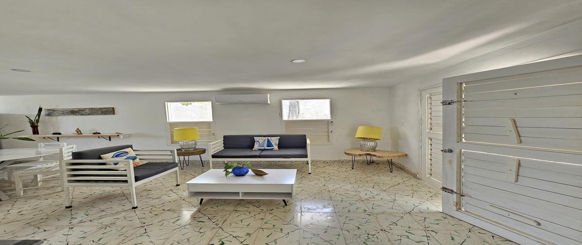 Foto de casa en venta en telchac , telchac puerto, telchac puerto, yucatán, 0 No. 04