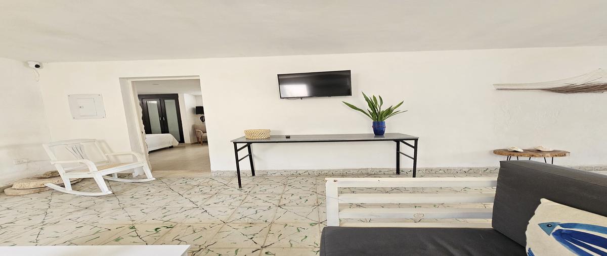 Foto de casa en venta en telchac , telchac puerto, telchac puerto, yucatán, 0 No. 05