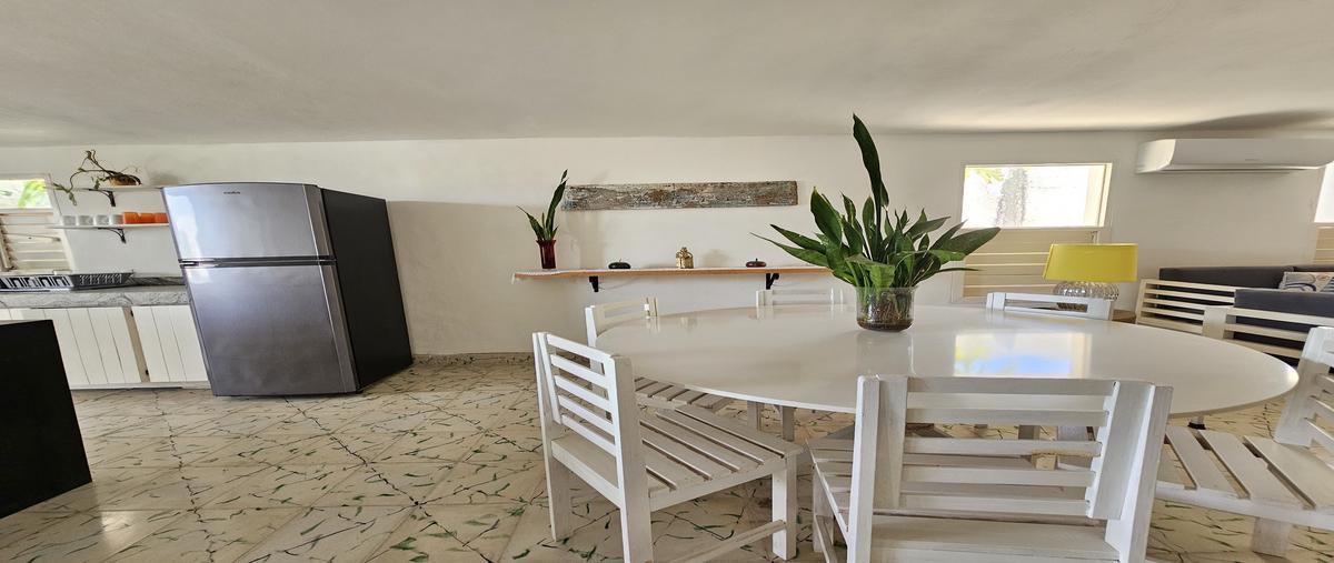 Foto de casa en venta en telchac , telchac puerto, telchac puerto, yucatán, 0 No. 07