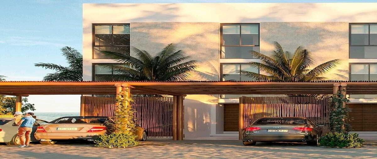 Foto de rancho en venta en telchac , telchac puerto, telchac puerto, yucatán, 0 No. 09