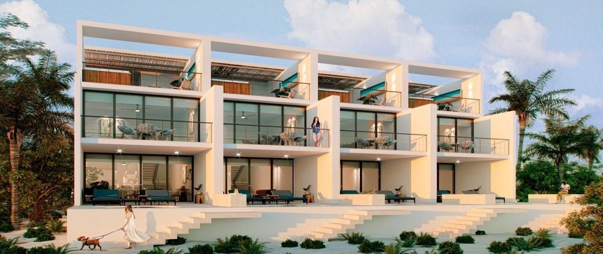 Foto de rancho en venta en telchac , telchac puerto, telchac puerto, yucatán, 0 No. 10