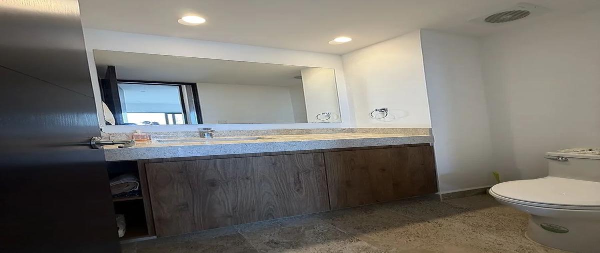 Foto de departamento en venta en telchac , telchac puerto, telchac puerto, yucatán, 0 No. 12