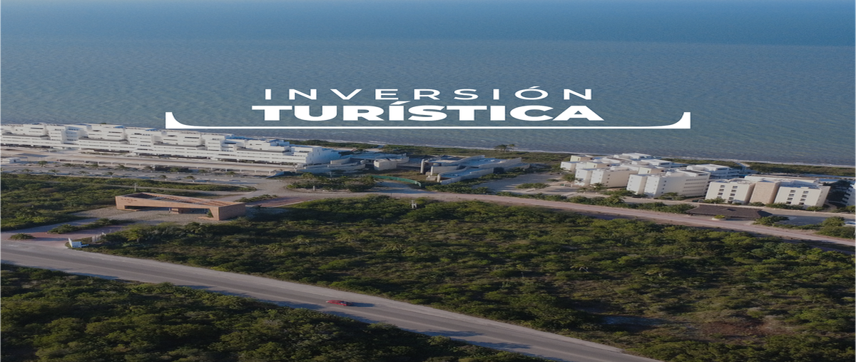 Foto de terreno habitacional en venta en telchac , telchac puerto, telchac puerto, yucatán, 0 No. 05