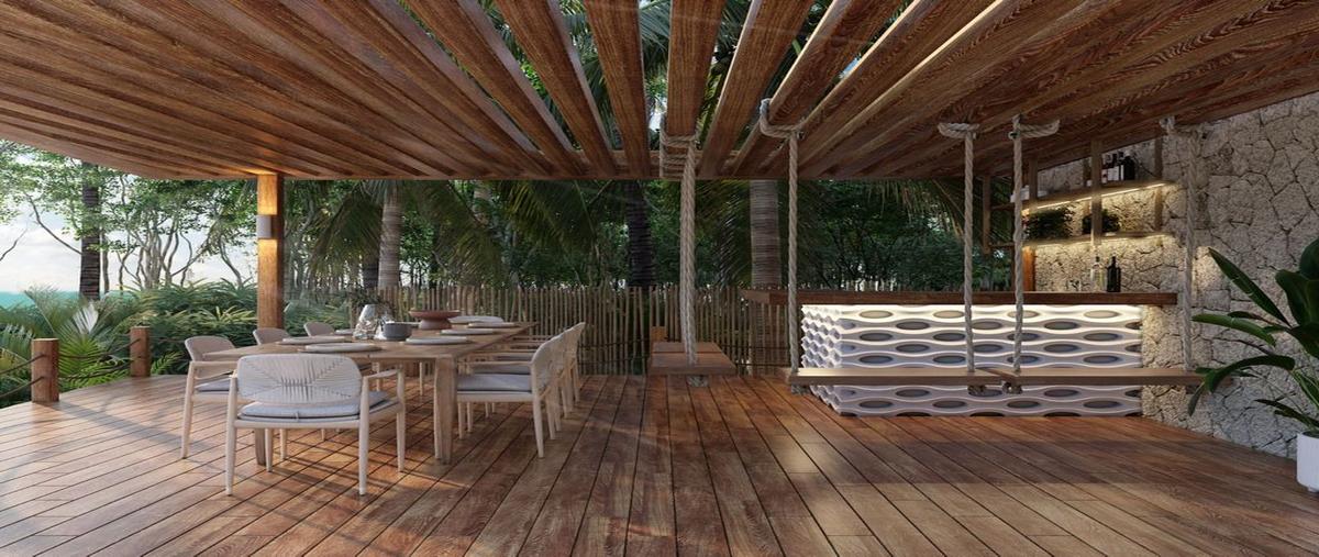 Foto de departamento en venta en telchac, yucatán , telchac puerto, telchac puerto, yucatán, 0 No. 05