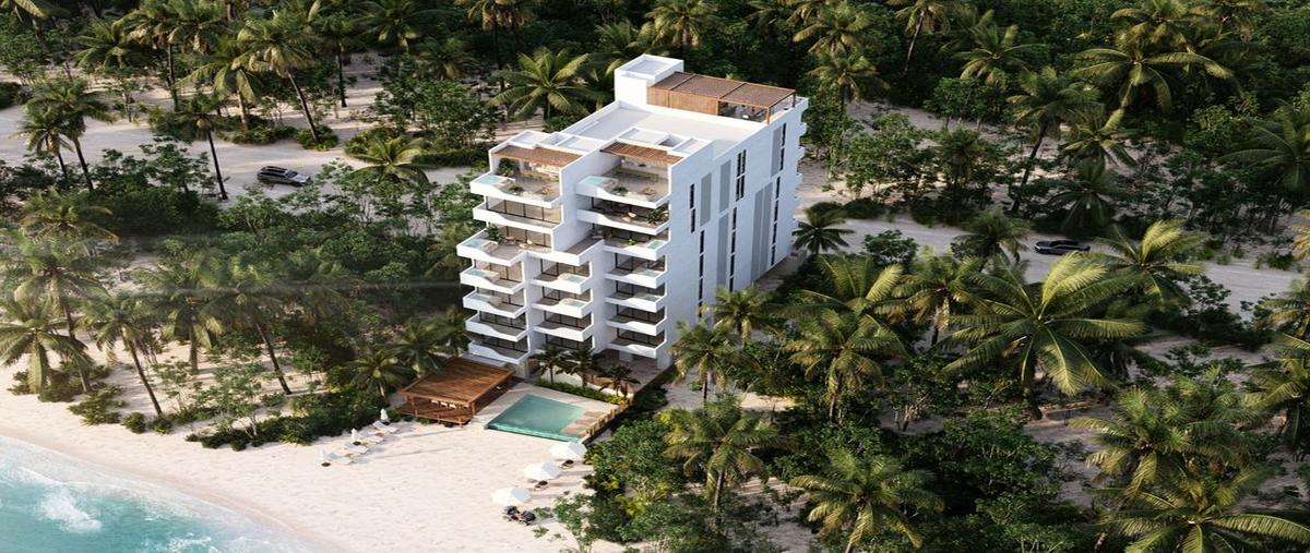 Foto de departamento en venta en telchac, yucatán , telchac puerto, telchac puerto, yucatán, 0 No. 04