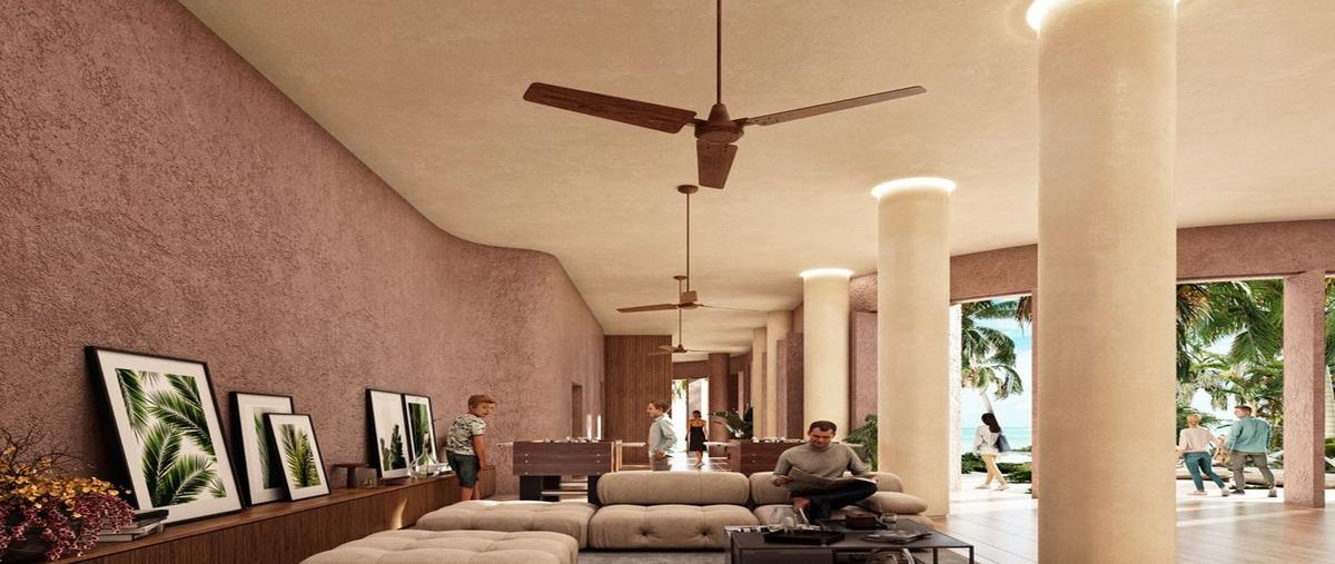 Foto de departamento en venta en telchac, yucatán , telchac puerto, telchac puerto, yucatán, 0 No. 04