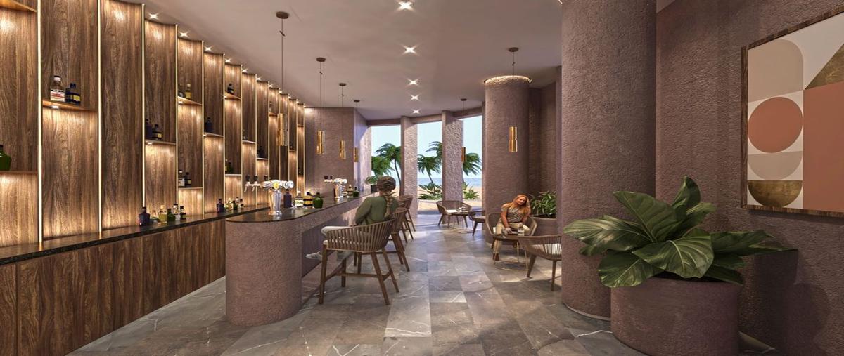 Foto de departamento en venta en telchac, yucatán , telchac puerto, telchac puerto, yucatán, 0 No. 05