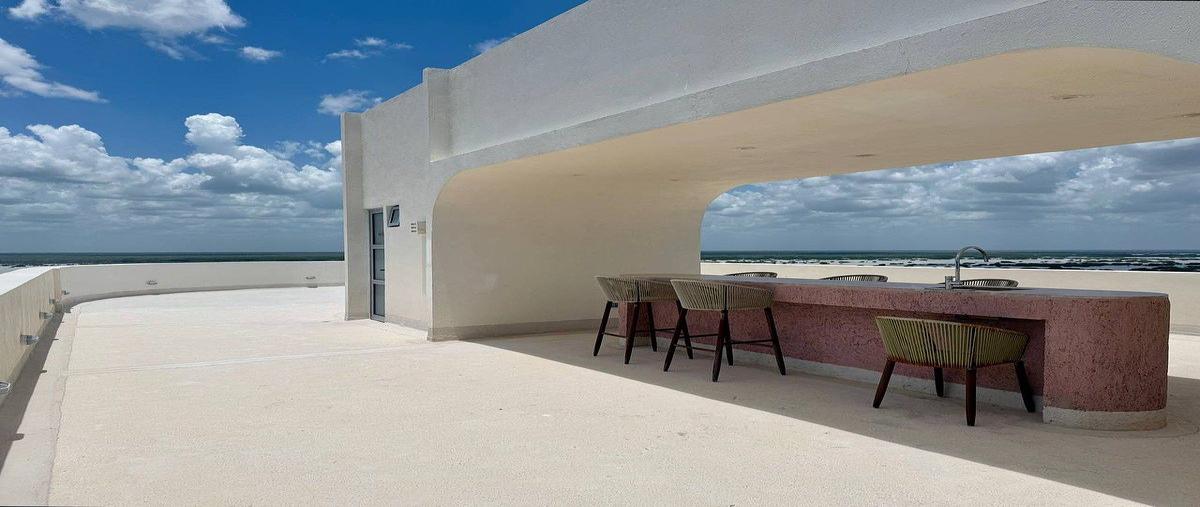 Foto de departamento en venta en telchach , xtampu, telchac puerto, yucatán, 0 No. 05