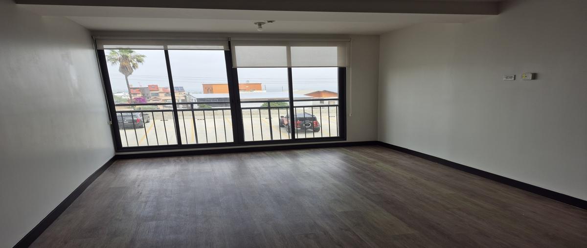 Foto de departamento en renta en television , juárez, tijuana, baja california, 30247744 No. 03
