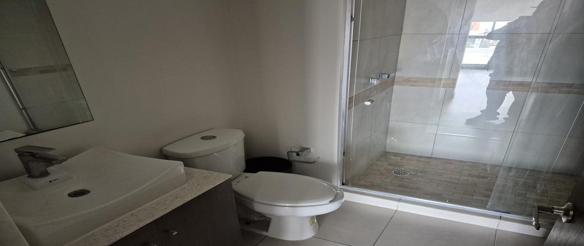 Foto de departamento en renta en television , juárez, tijuana, baja california, 30247744 No. 04