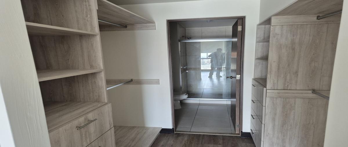 Foto de departamento en renta en television , juárez, tijuana, baja california, 30247744 No. 05
