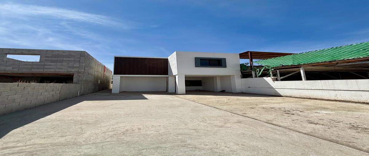 Foto de casa en venta en televisora , conjunto urbano esperanza, mexicali, baja california, 0 No. 04