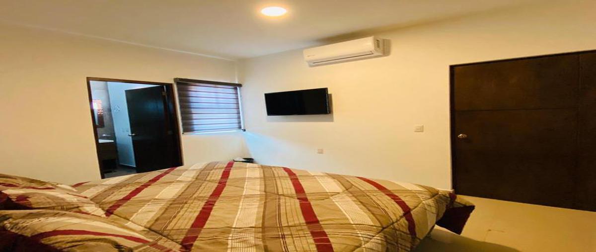 Foto de departamento en venta en  , telleria, mazatlán, sinaloa, 20133429 No. 03
