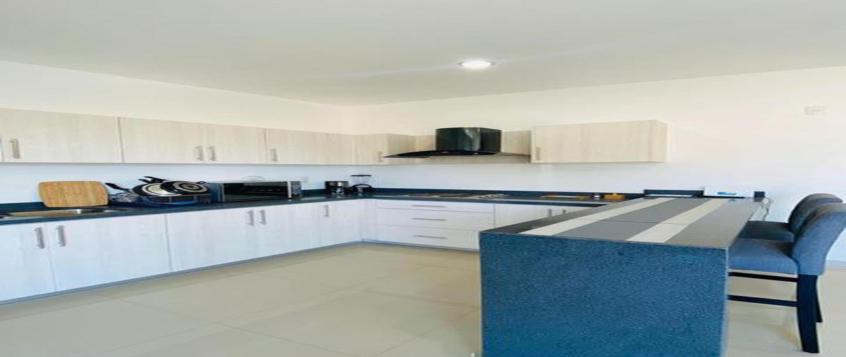 Foto de departamento en venta en  , telleria, mazatlán, sinaloa, 20133429 No. 04