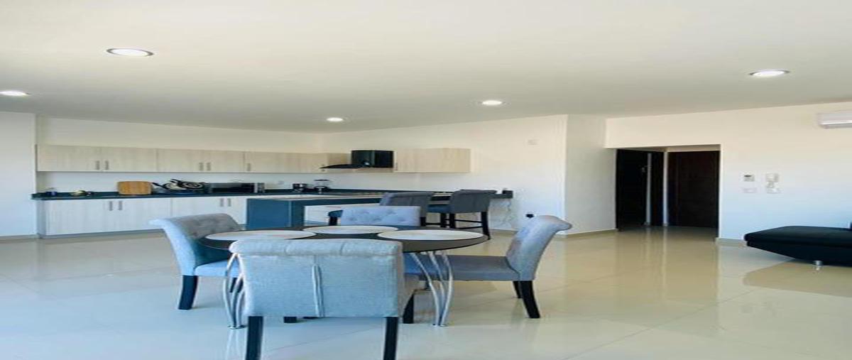 Foto de departamento en venta en  , telleria, mazatlán, sinaloa, 20133429 No. 05
