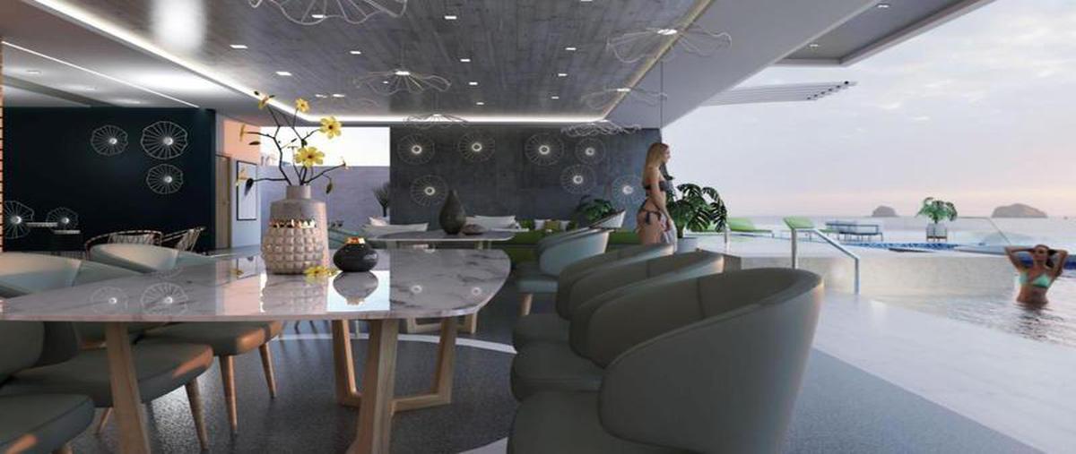 Foto de departamento en venta en  , telleria, mazatlán, sinaloa, 20133449 No. 04