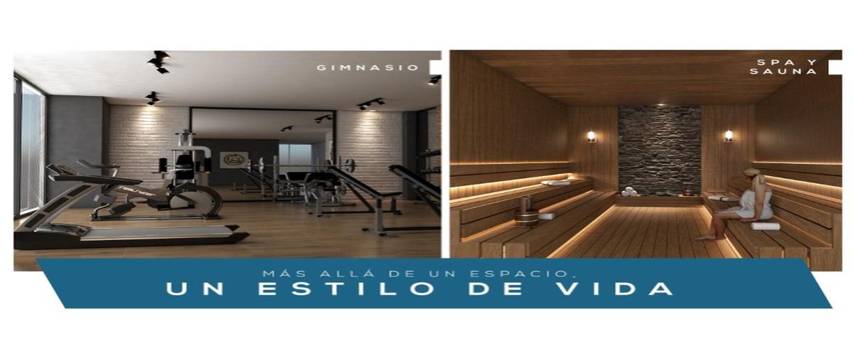Foto de departamento en , telleria, mazatlán, sinaloa, 23169944 foto 04 Foto de departamento en venta en , telleria, mazatlán, sinaloa, 23169944 No. 04