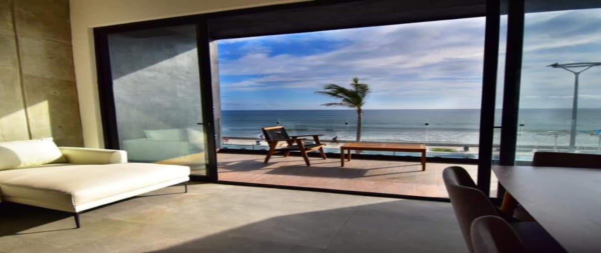 Foto de departamento en , telleria, mazatlán, sinaloa, 0 foto 03 Foto de departamento en venta en , telleria, mazatlán, sinaloa, 0 No. 03