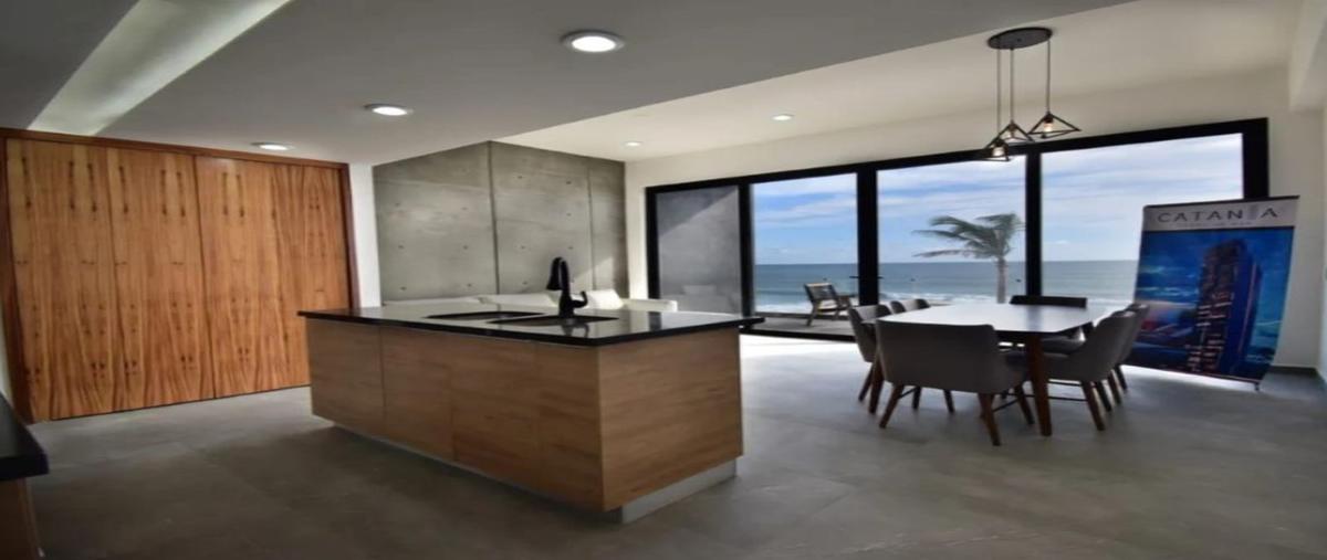 Foto de departamento en , telleria, mazatlán, sinaloa, 0 foto 05 Foto de departamento en venta en , telleria, mazatlán, sinaloa, 0 No. 05