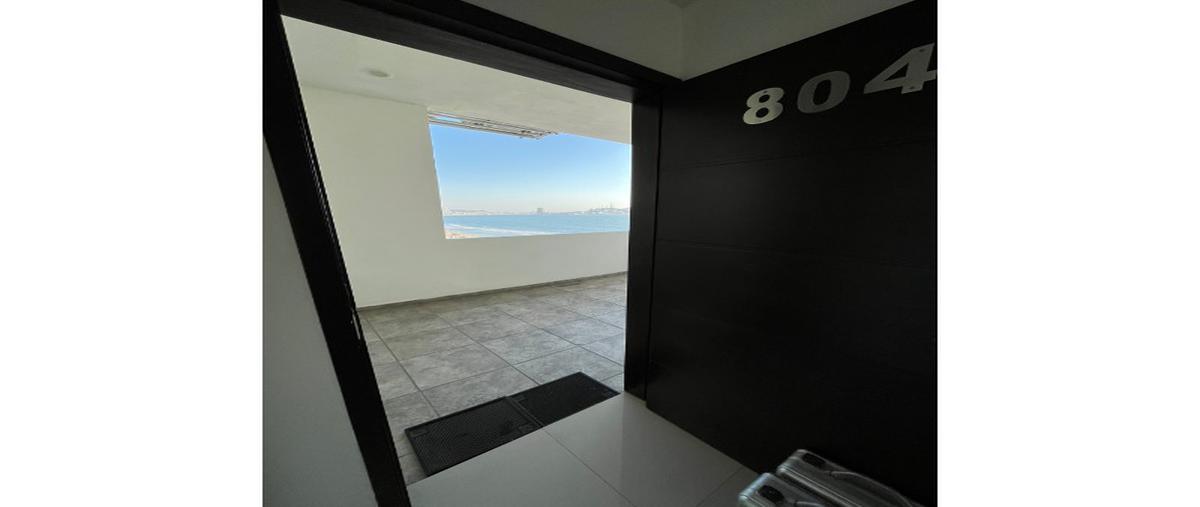 Foto de departamento en venta en  , telleria, mazatlán, sinaloa, 0 No. 04