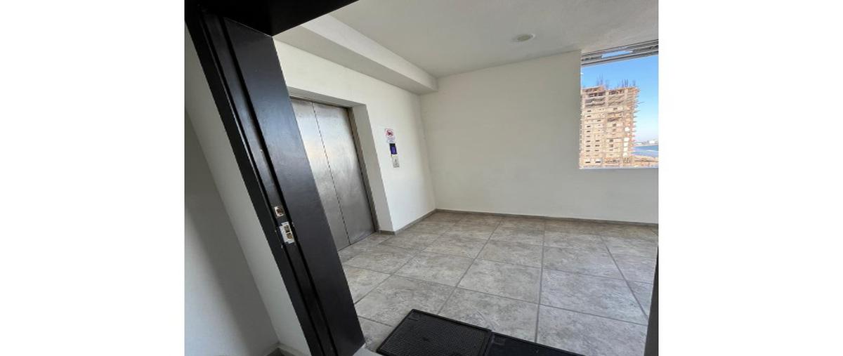 Foto de departamento en venta en  , telleria, mazatlán, sinaloa, 0 No. 05