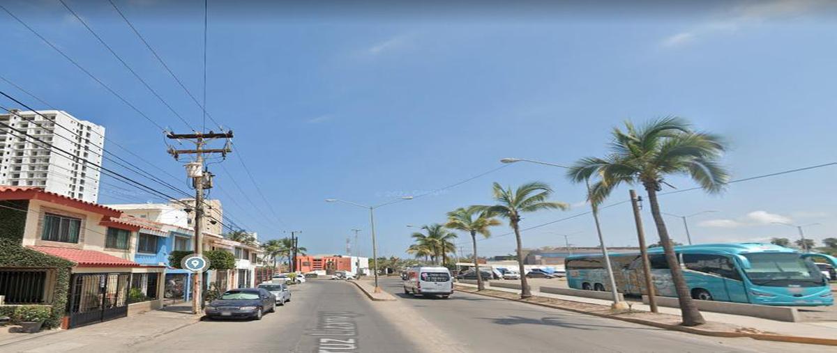 Foto de casa en venta en  , telleria, mazatlán, sinaloa, 0 No. 03