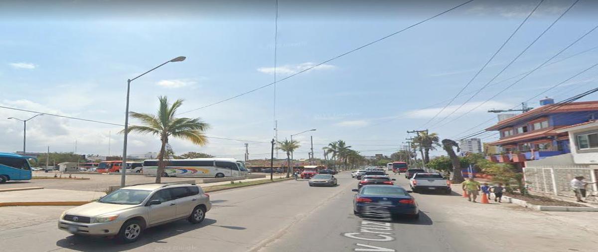 Foto de casa en venta en  , telleria, mazatlán, sinaloa, 0 No. 04