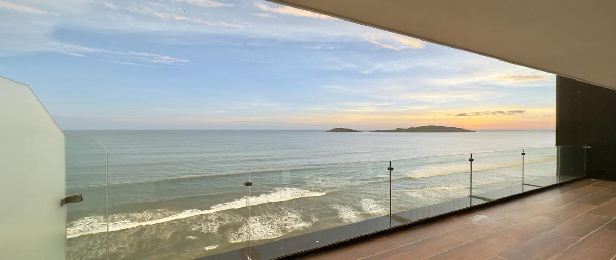 Foto de departamento en , telleria, mazatlán, sinaloa, 27269829 foto 01 Foto de departamento en venta en , telleria, mazatlán, sinaloa, 27269829 No. 01