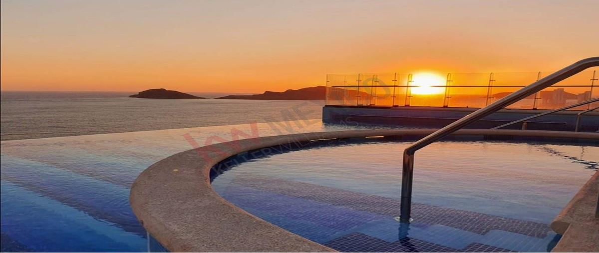 Foto de departamento en , telleria, mazatlán, sinaloa, 27269829 foto 02 Foto de departamento en venta en , telleria, mazatlán, sinaloa, 27269829 No. 02