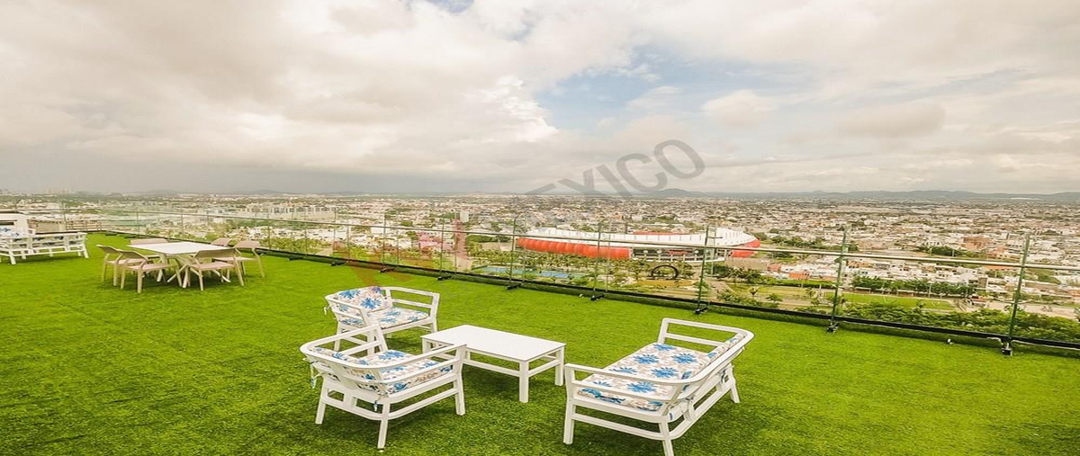 Foto de departamento en , telleria, mazatlán, sinaloa, 27269829 foto 03 Foto de departamento en venta en , telleria, mazatlán, sinaloa, 27269829 No. 03