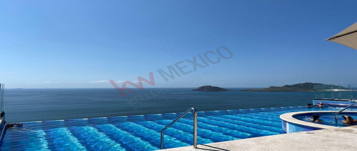 Foto de departamento en , telleria, mazatlán, sinaloa, 27269829 foto 04 Foto de departamento en venta en , telleria, mazatlán, sinaloa, 27269829 No. 04