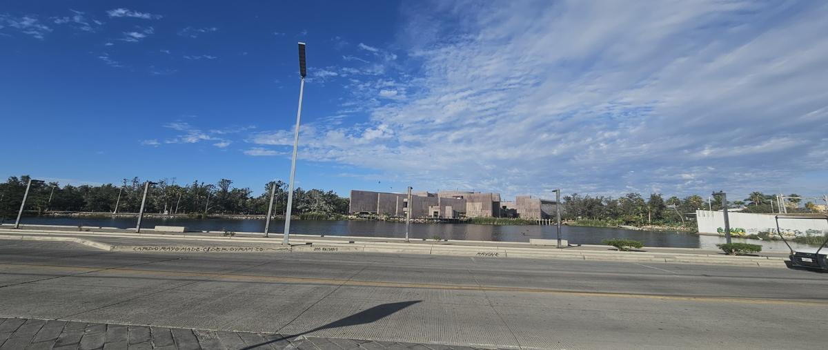 Foto de terreno habitacional en venta en  , telleria, mazatlán, sinaloa, 27833789 No. 03