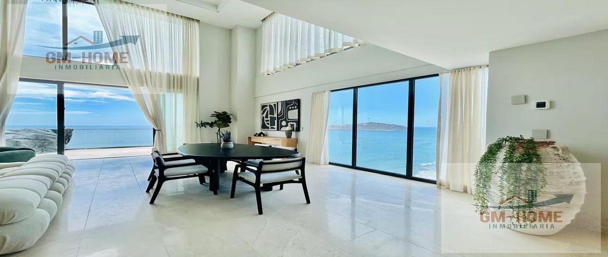 Foto de departamento en , telleria, mazatlán, sinaloa, 28700910 foto 04 Foto de departamento en venta en , telleria, mazatlán, sinaloa, 28700910 No. 04