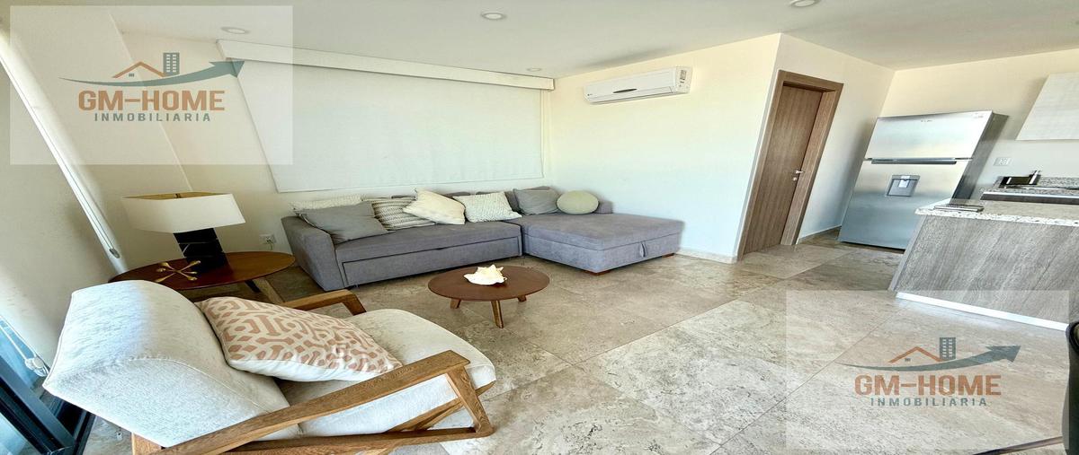 Foto de departamento en , telleria, mazatlán, sinaloa, 28834519 foto 02 Foto de departamento en venta en , telleria, mazatlán, sinaloa, 28834519 No. 02
