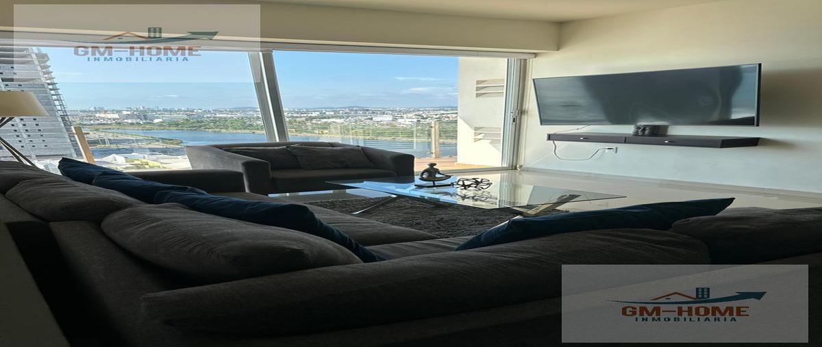 Foto de departamento en renta en  , telleria, mazatlán, sinaloa, 29030191 No. 03